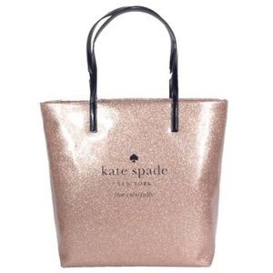 Kate Spade Tote
